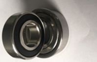 304不銹鋼軸承檢修注意哪些？